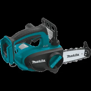 Makita XCU01Z chainsaw