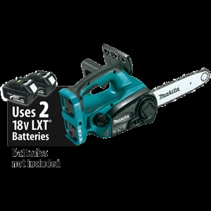 Makita XCU02Z chainsaw