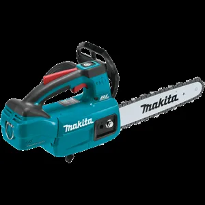 Makita XCU06Z chainsaw