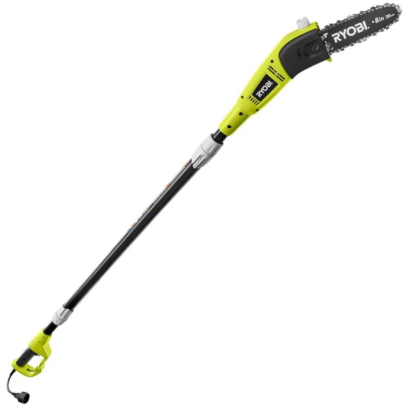 Ryobi 46396001436 chainsaw