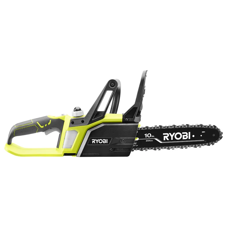Ryobi 46396014313 chainsaw