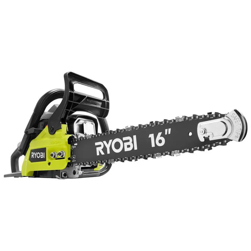 Ryobi 46396015204 chainsaw