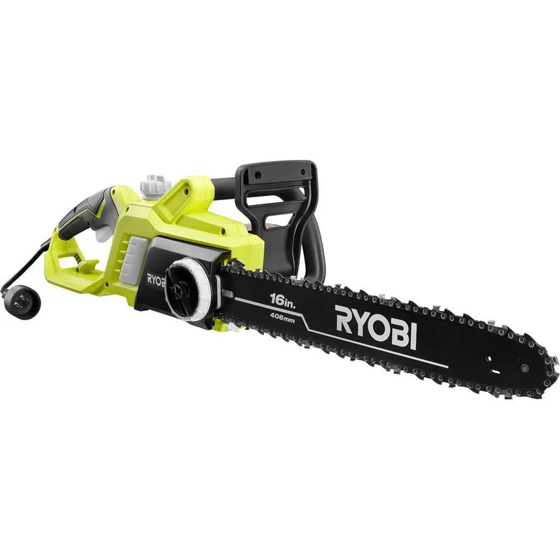Ryobi 46396016560 chainsaw