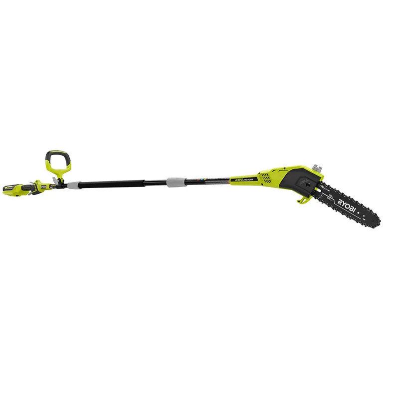 Ryobi 46396033222 chainsaw