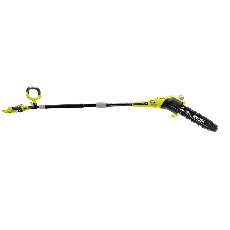 Ryobi 46396033239 chainsaw