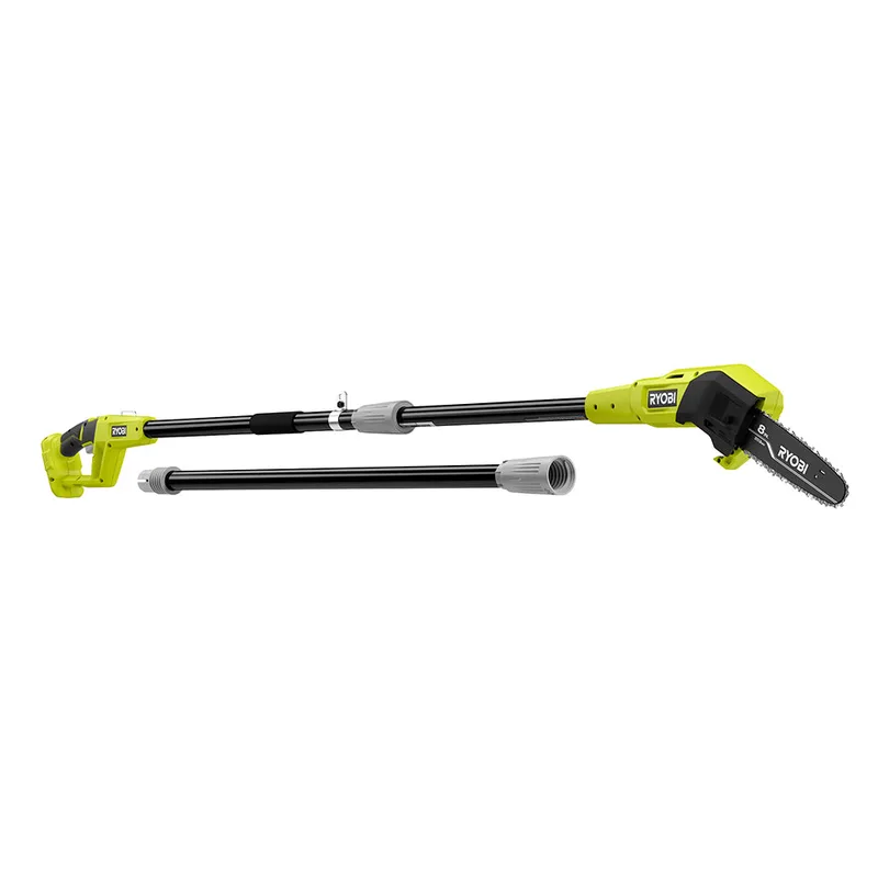 Ryobi 46396035790 chainsaw