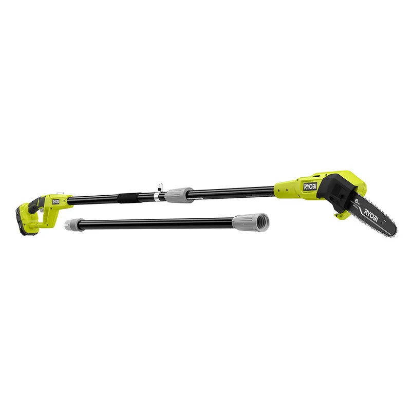 Ryobi 46396035806 chainsaw