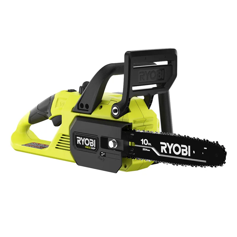 Ryobi 46396035820 chainsaw