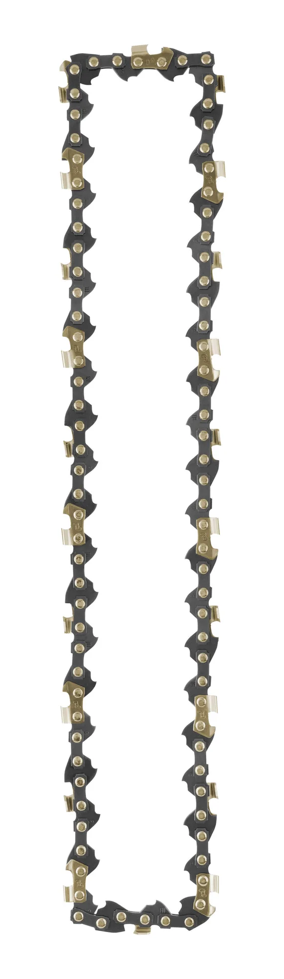 Ryobi 46396038739 chainsaw