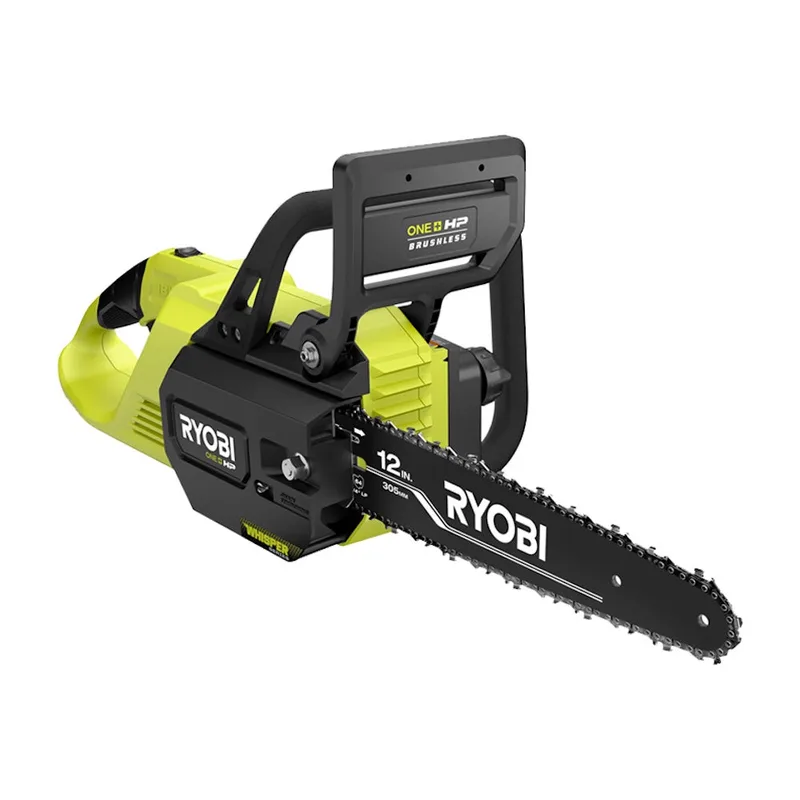 Ryobi 46396039842 chainsaw