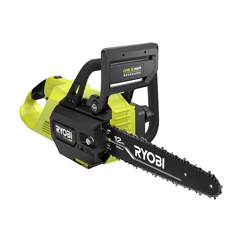 Ryobi 46396039859 chainsaw