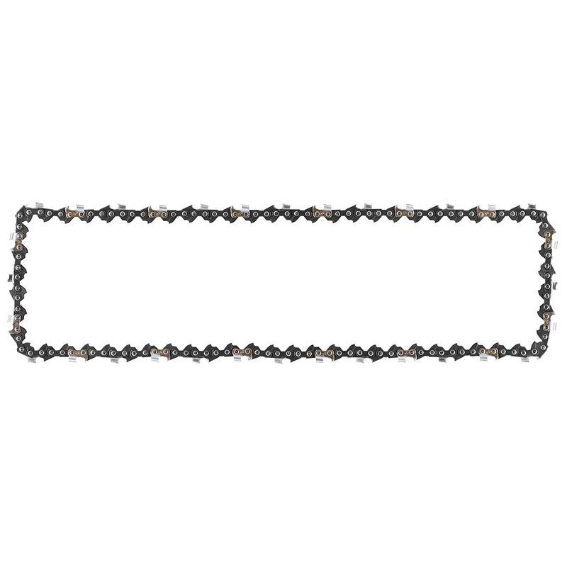 Ryobi 46396040862 chainsaw