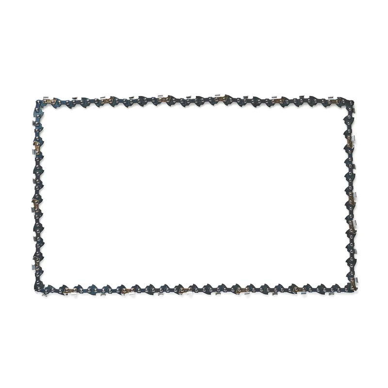 Ryobi 46396048233 chainsaw