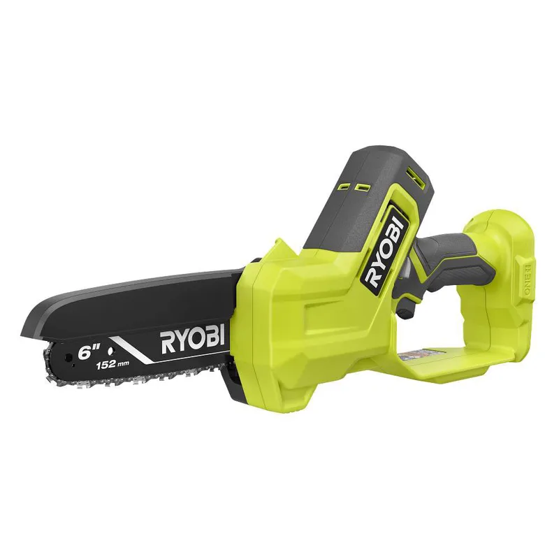 Ryobi 46396051103 chainsaw
