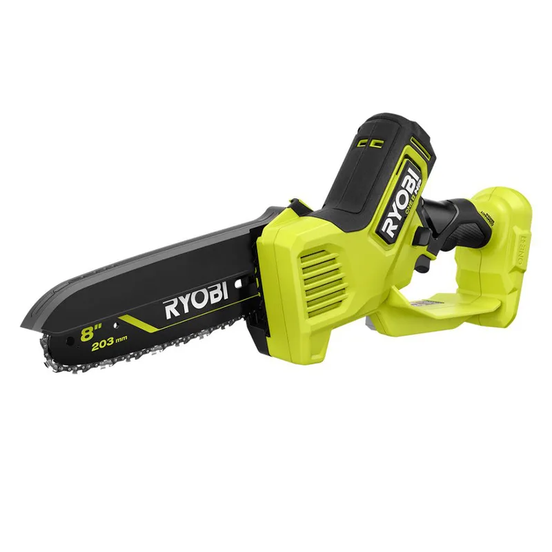Ryobi 46396052810 chainsaw