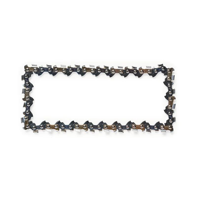 Ryobi 46396053787 chainsaw