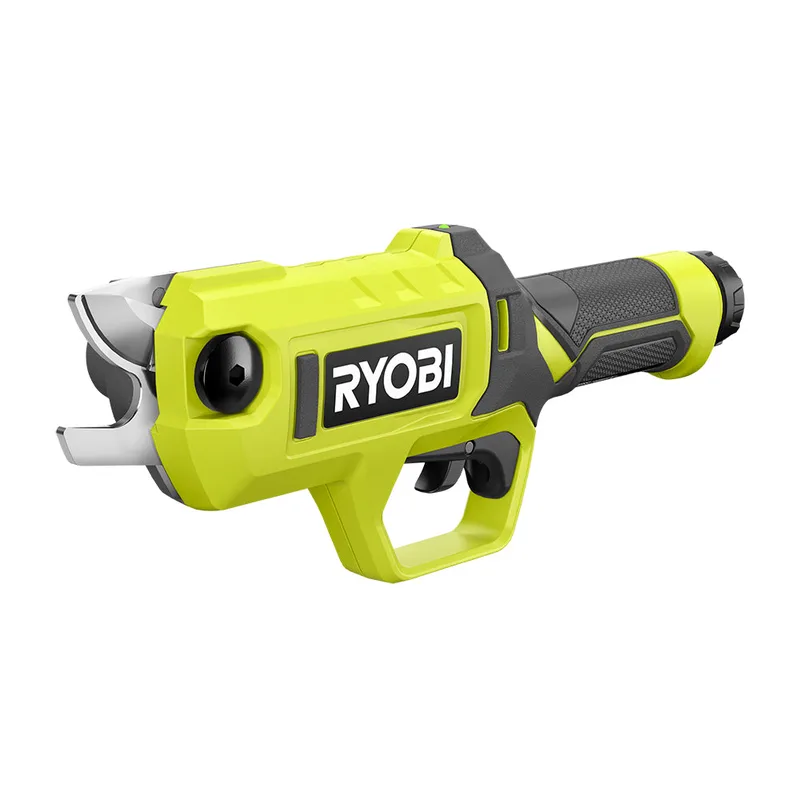 Ryobi 46396054166 chainsaw