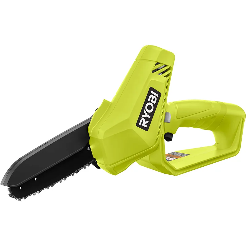 Ryobi 46396055897 chainsaw